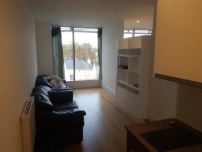 Louer Appartement Hounslow