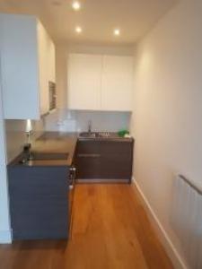 Louer Appartement Hounslow rgion TWICKENHAM