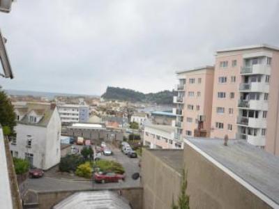 Louer Appartement Teignmouth rgion TORQUAY