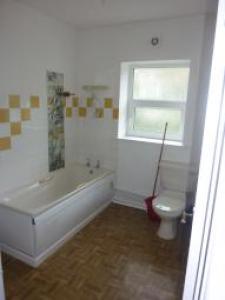 Louer Appartement Bridgend