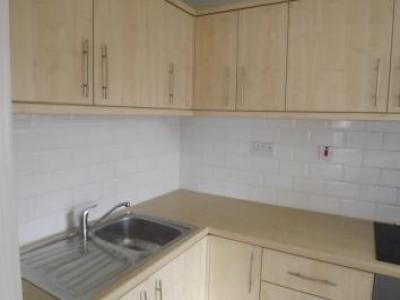 Louer Appartement Cardiff