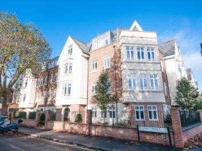 Annonce Location Appartement Kingston-upon-thames