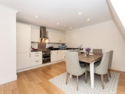 Louer Appartement Kingston-upon-thames