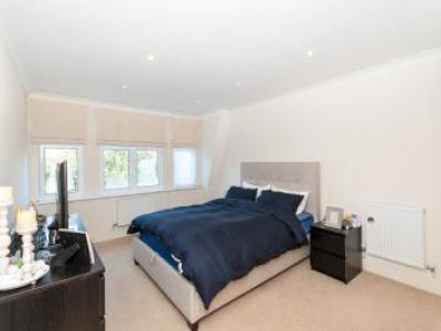 Louer Appartement Kingston-upon-thames rgion KINGSTON UPON THAMES