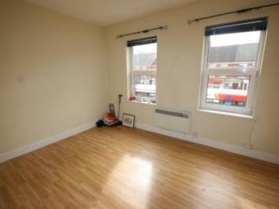 Annonce Location Appartement Northampton