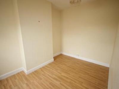 Louer Appartement Northampton