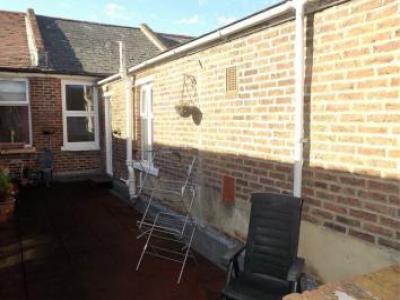 Annonce Location Appartement Southsea