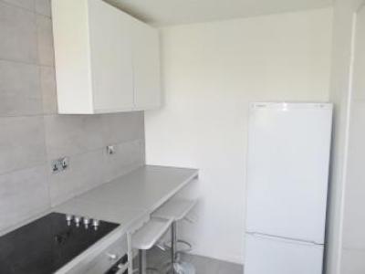 Louer Appartement Grays rgion ROMFORD