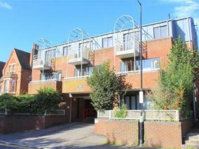 Annonce Location Appartement St-albans