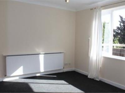 Louer Appartement St-albans