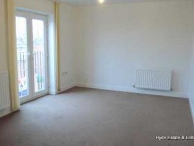 Louer Appartement Manchester