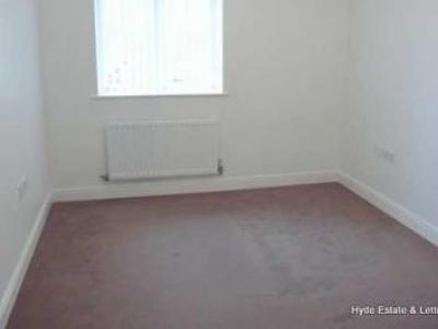 Louer Appartement Manchester rgion MANCHESTER