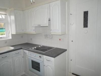 Louer Appartement Pinner rgion HARROW