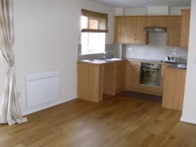 Louer Appartement Cannock