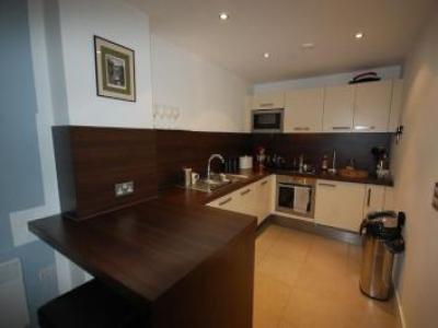 Louer Appartement Manchester rgion MANCHESTER