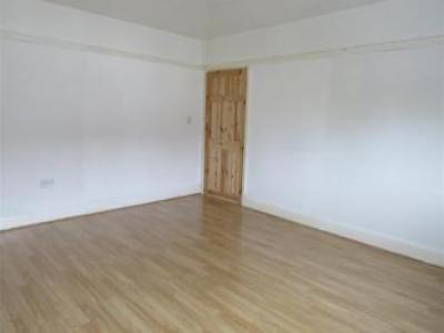 Annonce Location Appartement Leicester