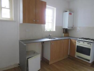 Louer Appartement Leicester