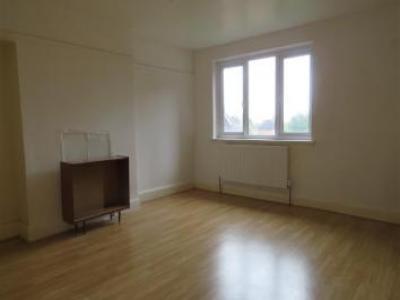 Louer Appartement Leicester rgion LEICESTER