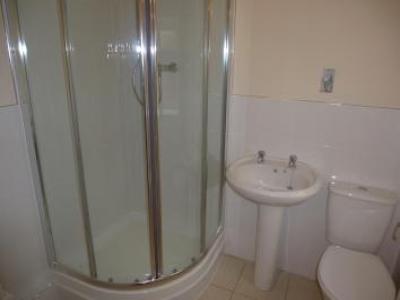 Louer Appartement Great-yarmouth