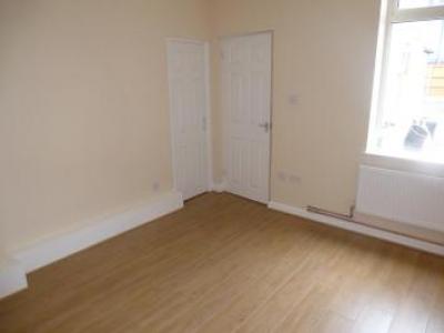 Louer Appartement Great-yarmouth rgion NORWICH