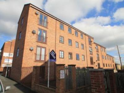 Annonce Location Appartement Leeds