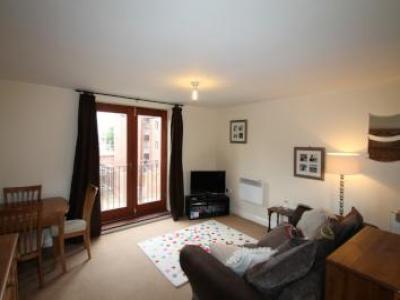 Louer Appartement Leeds