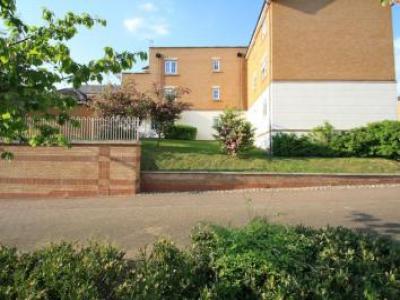 Annonce Location Appartement Purfleet