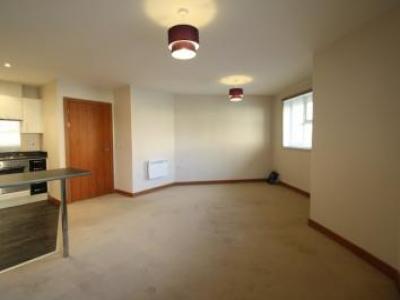 Louer Appartement Purfleet rgion ROMFORD