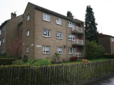 Annonce Location Appartement Glasgow