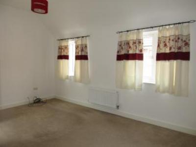 Louer Appartement Gainsborough