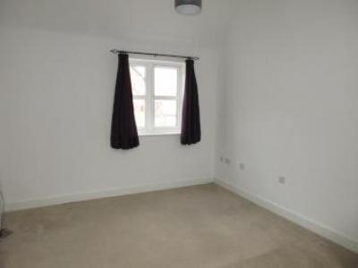 Louer Appartement Gainsborough rgion DONCASTER