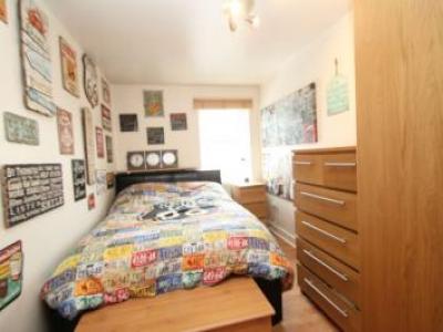 Louer Appartement Hornchurch