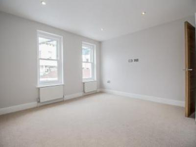 Louer Appartement Esher