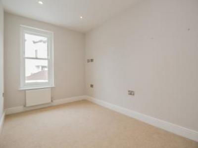 Louer Appartement Esher rgion KINGSTON UPON THAMES