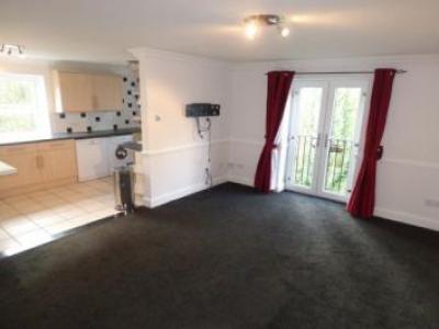 Annonce Location Appartement Billericay