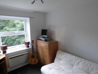 Louer Appartement Billericay