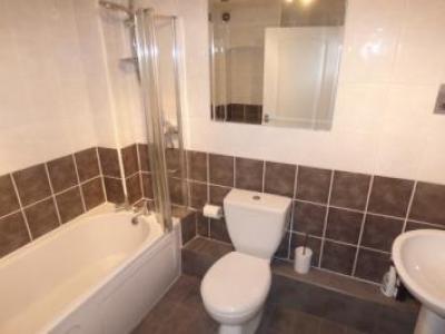 Louer Appartement Billericay rgion CHELMSFORD