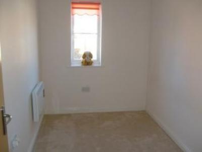 Louer Appartement Kettering rgion NORTHAMPTON