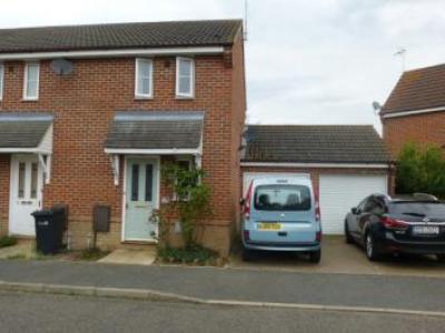 Annonce Location Maison King's-lynn