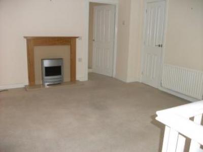 Louer Appartement Gainsborough rgion DONCASTER