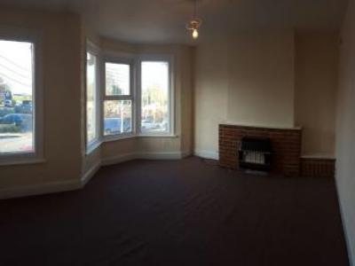 Louer Appartement Sheerness