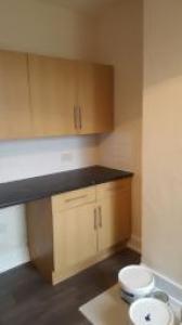 Louer Appartement Sheerness rgion ROCHESTER