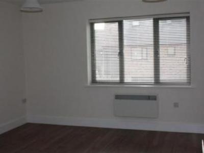 Louer Appartement Huntingdon