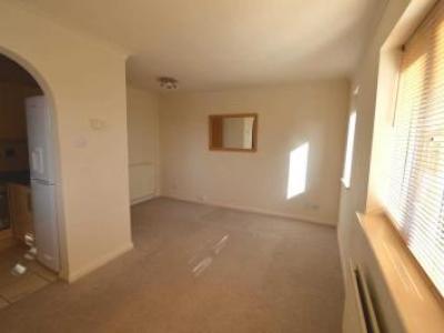 Louer Appartement Addlestone rgion KINGSTON UPON THAMES