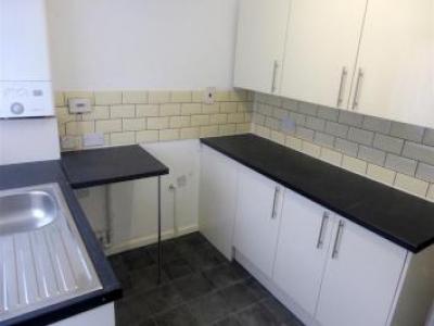 Annonce Location Appartement Plymouth