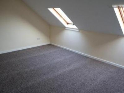 Louer Appartement Liverpool