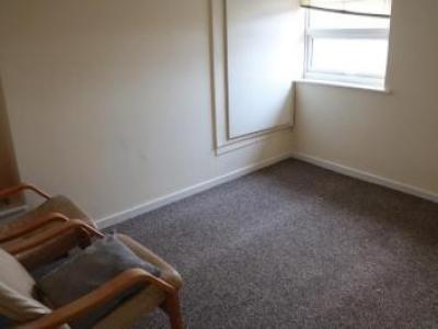 Louer Appartement Liverpool rgion LIVERPOOL