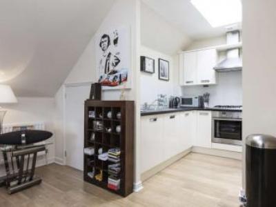 Louer Appartement Tunbridge-wells