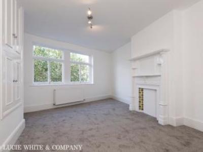 Louer Appartement Kingston-upon-thames