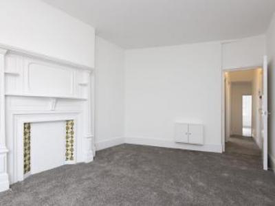 Louer Appartement Kingston-upon-thames rgion KINGSTON UPON THAMES